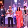 Network Marketing Awards 2023 (Most Prestigious Awards Of Direct Selling Industry)