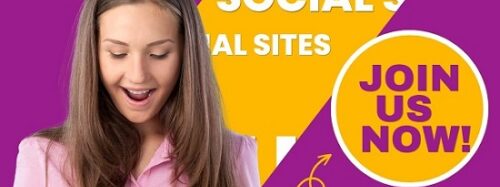 Social Sites Launches as the Ultimate Resource for Social Networking Sites in India