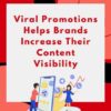 Viral Promotions: The Company That Is Contributing To The Growth of Gaming Platforms in India
