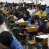 VisionIAS ABHYAAS Test: A Pathway to Success for UPSC Prelims 2023