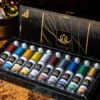 From Fragrance Lovers to Trusted Icons: How Noorson Became the Go-To Brand for Discerning Buyers