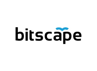 Bitscape Achieves Status as a Microsoft Solutions Partner for the Microsoft Cloud