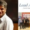 Lead Angels Unleashes New Era of Opportunity: Offers Investors complimentary access to the brightest startups