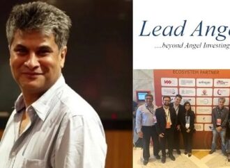 Lead Angels Unleashes New Era of Opportunity: Offers Investors complimentary access to the brightest startups