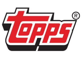 Discover the Thrill of Card Collectibles: How Kids Can Embrace Card Collecting as an Engaging Hobby with Topps