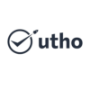 Utho, India’s First Public Cloud Platform, Brings Affordable and Reliable Cloud Solutions to SMBs