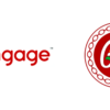 AdEngage Elevates Ramee Group’s Digital Footprint with a User-Centric, Aesthetically Pleasing Website