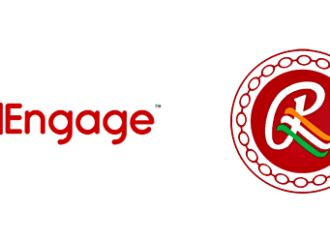 AdEngage Elevates Ramee Group’s Digital Footprint with a User-Centric, Aesthetically Pleasing Website