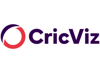 CRICVIZ HIRES KEY ANALYSTS IN INDIA