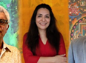 Hearth Ventures launches India’s First Venture Fund for Creative, Cultural and Circular Economy Enterprises