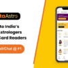 Know what’s in store for your love life in 2024 through this InstaAstro Love Horoscope!