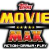 Movie Max: Revolutionising Movie Collectibles in India