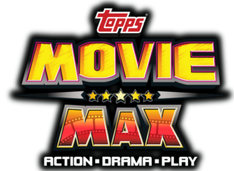 Movie Max: Revolutionising Movie Collectibles in India