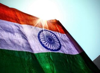 Payyd Empowers Indian Exporters & Freelancers with Revolutionary B2B Invoicing Mobile app
