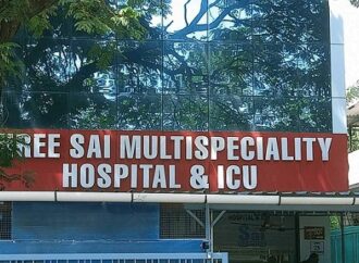 Shree Sai Multispeciality Hospital & ICU Launches Affordable and Cashless Healthcare Services in Vasai, Setting a New Standard in Patient Care
