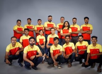 KwikFix Auto launches EMI options for buying Car parts, services and accessories via Cashfree to encourage safer roads