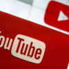 Crucial to Tackle Misinformation: YouTube India Director Vows Action Against Manipulated Content