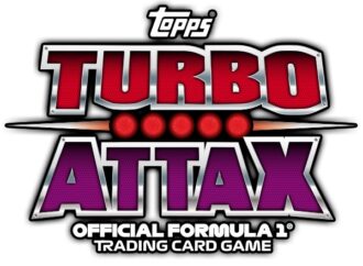 Revving Up Excitement: Unveiling the F1 Turbo Attax 2023 Collecting Cards by Topps