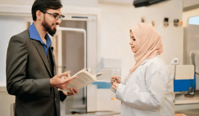 Dr. Tahera’s Heal360: Transforming Fertility Care Globally with Holistic, Natural Approach