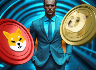 Dogecoin & Shiba Inu Trader Turned $1,000 Into $20 Million – Top Altcoin Picks for 2025