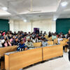 Crewsphere’s Web3 se Judo Yatra Reveals the Real Power of Web3 to a Thousand Young Minds Across India
