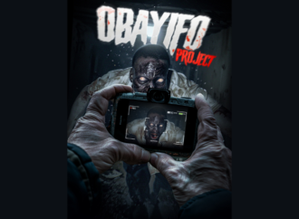 Obayifo Project: The Independent Film That Chose India as Its Launchpad and Now Heads to Mexican Cinemas