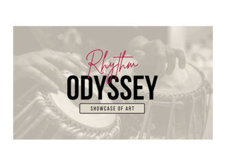 A Groundbreaking Celebration of Music, Culture, and Art Set to Redefine Live Entertainment