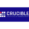 Crucible Institute of Management: India’s 1st & Only B-School That Wins Only When You Do