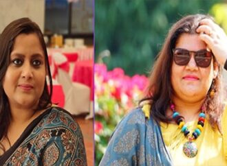 Empowering Tween Girls Through Purposeful Skincare: Meet the Founders Behind TIVA, India’s First Personal Care Brand for Ages 8-12
