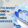 Webyne to Invest Rs200 Crore in Launching Affordable Cloud Services