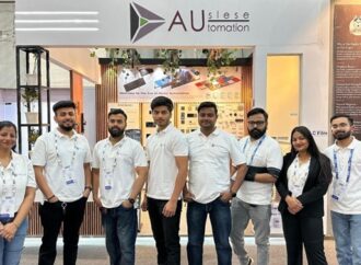 Emerging Home Automation Brand Auslese Automation Sets New Benchmark for Smart Living in India