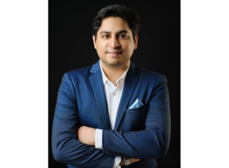 Omni Media Consulting Unveils Strategic Brand Refresh to Champion a New Era of Full-Funnel, Measurable Marketing