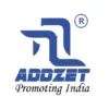 Addzet Advertising Recognized as One of India’s Best Digital Marketing Agencies Under the Visionary Leadership of Pravat Mohapatra