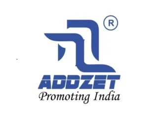 Addzet Advertising Recognized as One of India’s Best Digital Marketing Agencies Under the Visionary Leadership of Pravat Mohapatra