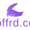 Offrd.co Surpasses ₹500 Crores in Offer Letters; Simplifies Hiring, Onboarding, and Verification for India’s Small Businesses