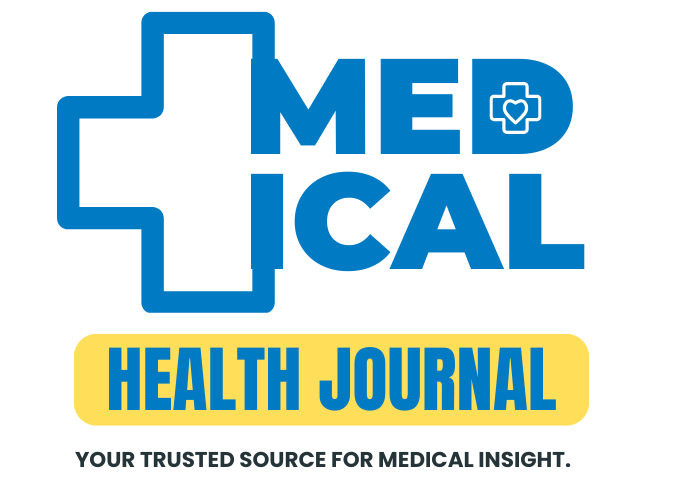 The medical health journal