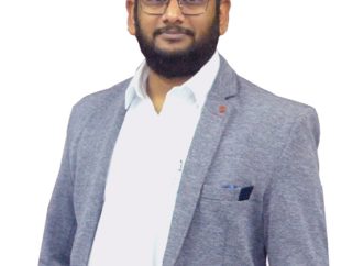 MIT University of Meghalaya appoints Dr. Malhar Pangrikar as new Vice-chancellor
