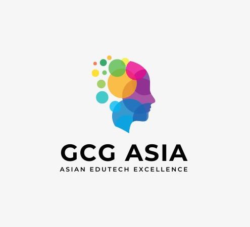 Start-up Investor Darren Yaw and Wife Lucy Chow Announces Expansion of Edutech Firm GCG Asia Into Gaming Through G Studio