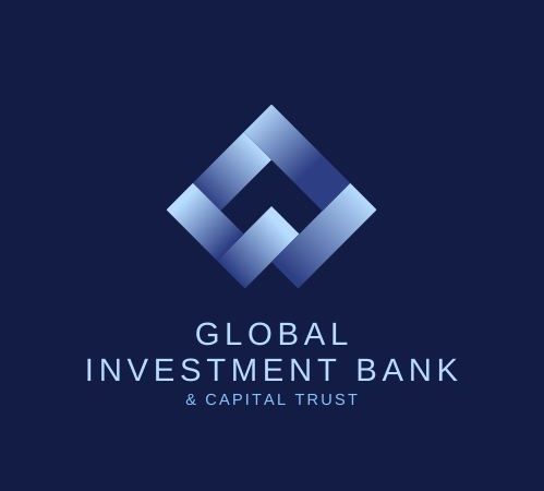Global Investment Bank and Capital Trust Announce $68 million Investment Fund in Artificial Intelligence