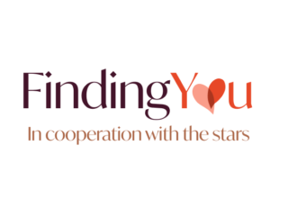 FindingYou, The New Astrology-Based Dating App