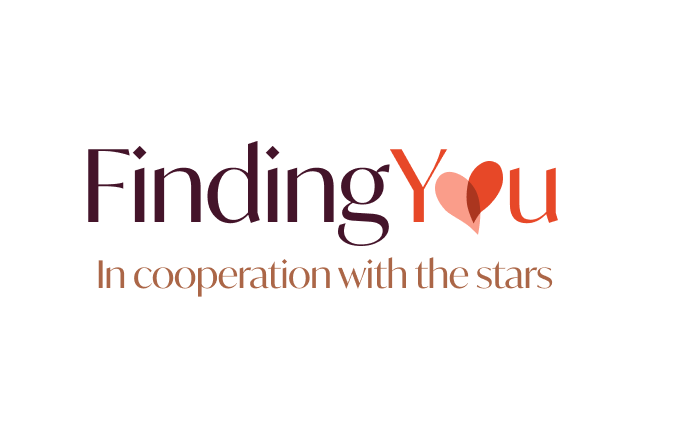 FindingYou, The New Astrology-Based Dating App