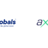 Globals partners with Axelor to offer Cloud based ERP, BPM & Low Code Platform for Business Apps to its customers in South Asia and Middle East