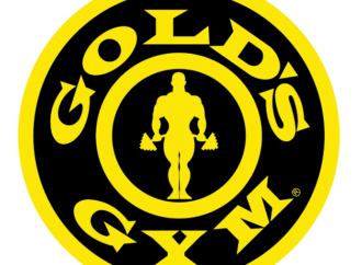 India’s first luxury fitness club chain Gold’s Gym celebrates its 19th anniversary in 2021 with over 140 clubs in India till date!