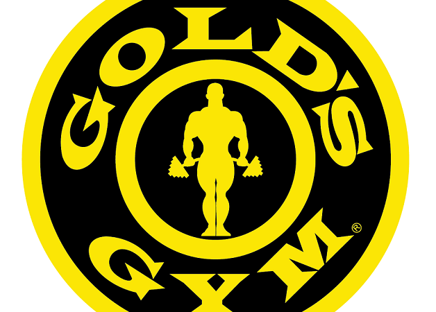 India’s first luxury fitness club chain Gold’s Gym celebrates its 19th anniversary in 2021 with over 140 clubs in India till date!