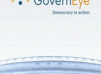 GovernEye publishes results of its opinion poll surveys for Goa, Manipur, Punjab, Uttar Pradesh and Uttarakhand; Assesses which responses were emotional and which analytical