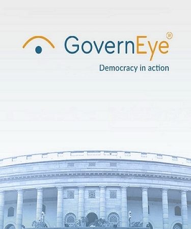 GovernEye publishes results of its opinion poll surveys for Goa, Manipur, Punjab, Uttar Pradesh and Uttarakhand; Assesses which responses were emotional and which analytical