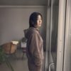 Hikaru Utada’s Hit Single “Kimini Muchuu” Music Video Out now!