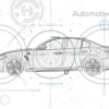 HackersEra: India’s First Vehicle Pentest Company
