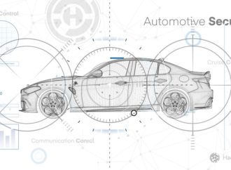 HackersEra: India’s First Vehicle Pentest Company