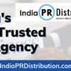 Press Releases: A Great Way to Generate More Customers for Your Startup